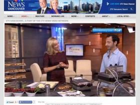 Medina_CTVMorningLive_140916