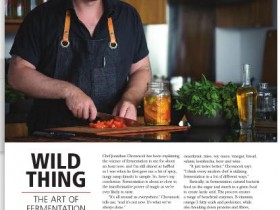 Medina_FlavoursMag_140905_2