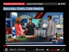 Medina_GlobalTV_140802