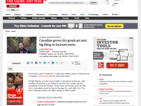 Medina_Globe&Mail_141125