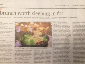 Medina_GlobeandMail_141018