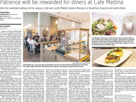 Medina_VancouverSun_141030_2