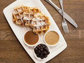 2_Medina_Waffles