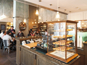 5_Medina_Interior