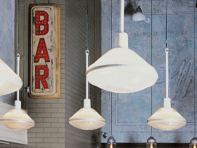 7_Medina_bar