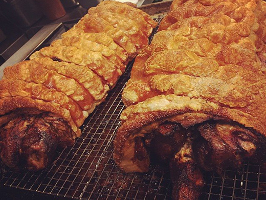 CafeMedina JonathanChovancek Turchetta wesbite news