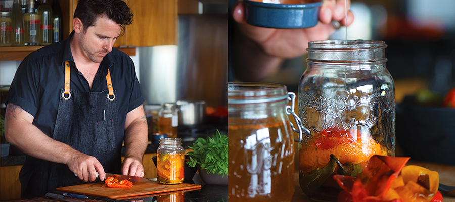 EATVancouver Hands-on-workshops FERMENTATION-MASTER-CLASS-WITH-JONATHAN-CHOVANCEK