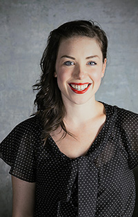 Medina JennaBriscoe web
