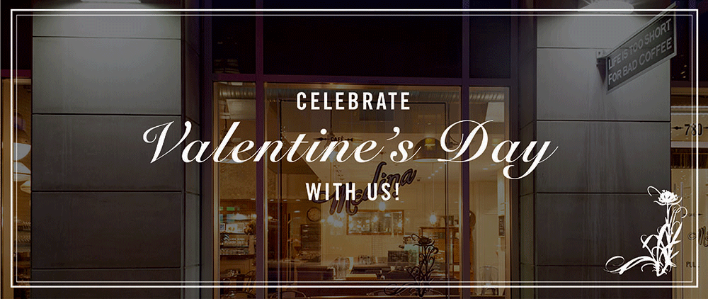 Medina VDayHeader 150129 web