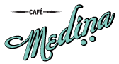 medina logo sm